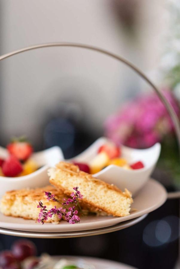 Hofgut Mollberg Hotel Wiefelstede ภายนอก รูปภาพ